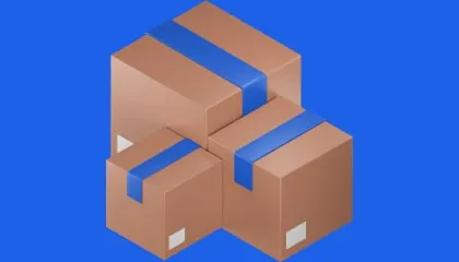 Delivery & Return 1