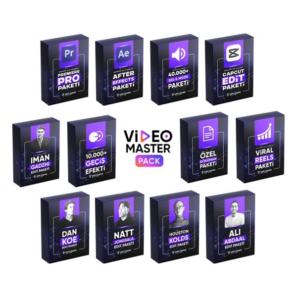videomasterpack-viplisans